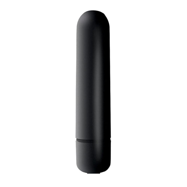 Intense Bullet Vibrator