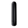 Intense Bullet Vibrator