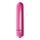 Intense Bullet Vibrator