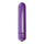 Intense Bullet Vibrator