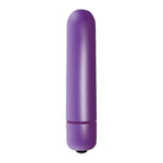Intense Bullet Vibrator