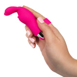 Intimate Play Finger Bunny Vibe