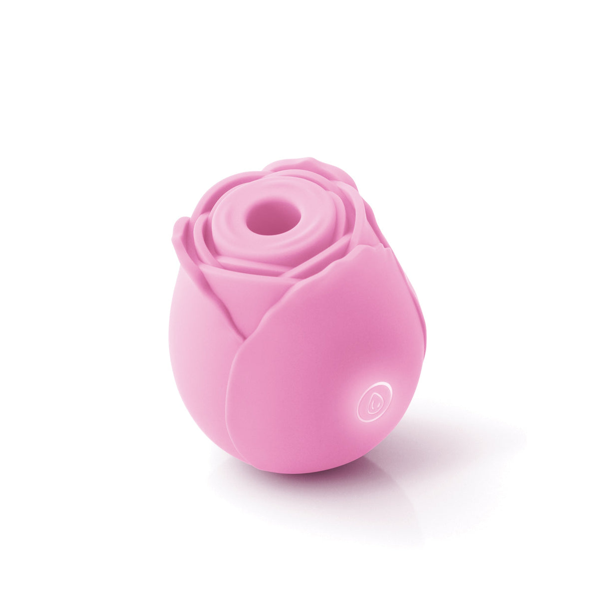 Inya Rose Rechargeable Suction Vibe