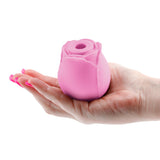 Inya Rose Rechargeable Suction Vibe