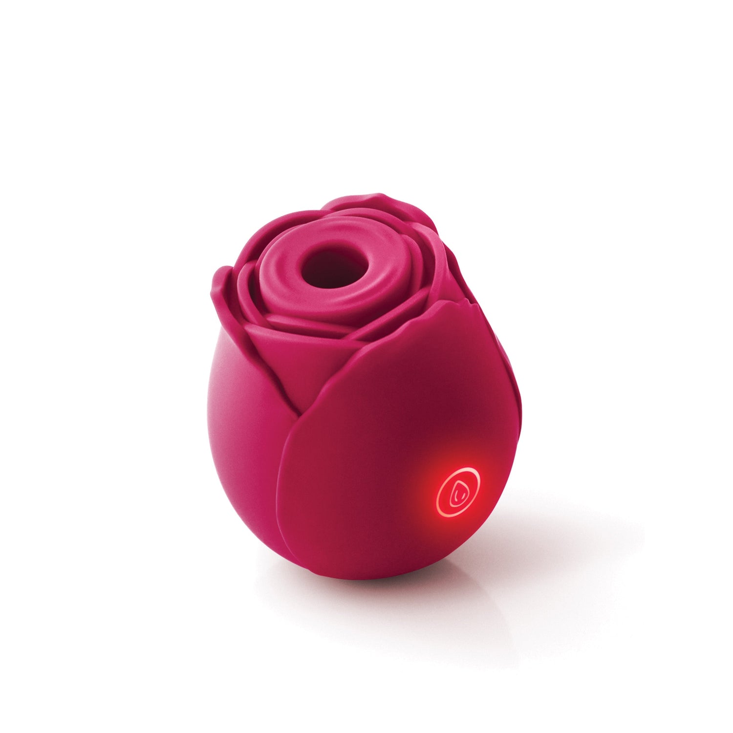 Best-Selling Sex Toys - Best Sellers 2026 - HotCherry Best-Selling Sex Toys - Best Sellers 2026 - HotCherry