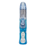 Jack Rabbit Waterproof Rabbit Dildo