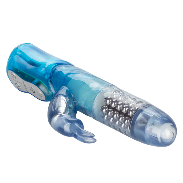 Jack Rabbit Waterproof Rabbit Dildo