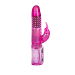 Jack Rabbit Waterproof Rabbit Dildo
