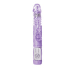 Jack Rabbits Petite Thrusting Rabbit Vibrator