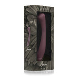 Je Joue Juno G-Spot Vibrator