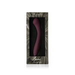 Je Joue Juno G-Spot Vibrator
