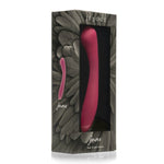 Je Joue Juno G-Spot Vibrator
