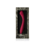 Je Joue Juno G-Spot Vibrator