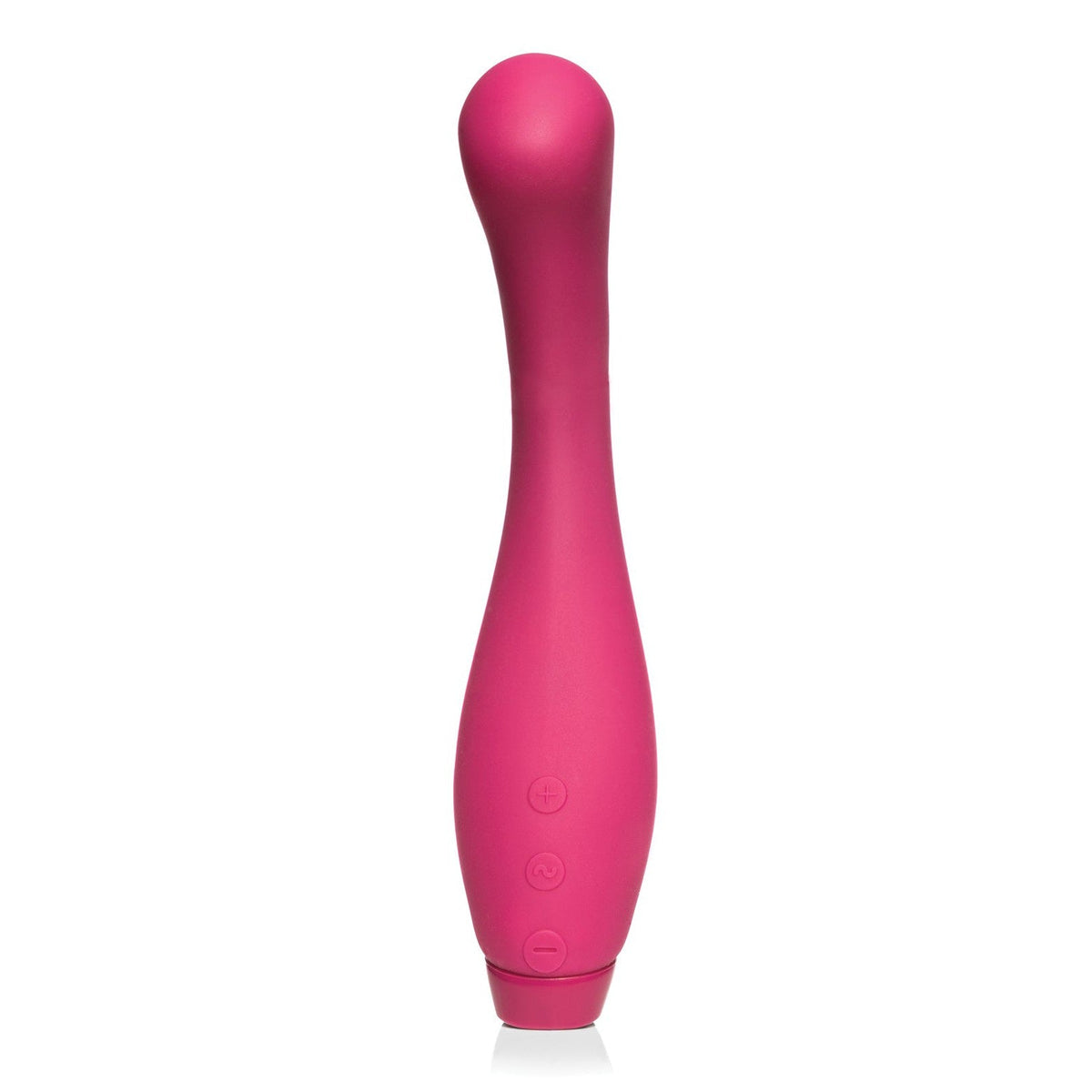 Je Joue Juno G-Spot Vibrator