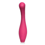 Je Joue Juno G-Spot Vibrator