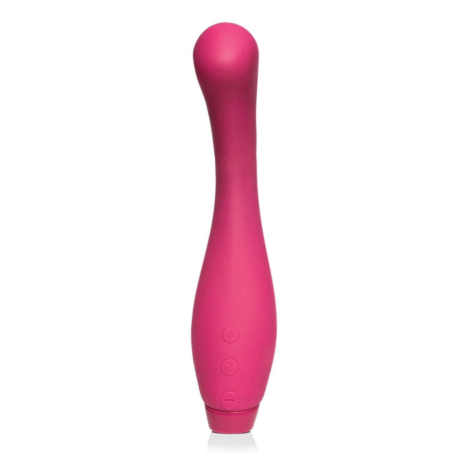 Je Joue Juno G-Spot Vibrator