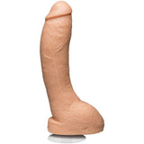 Jeff Stryker 10 Inch Realistic Dildo