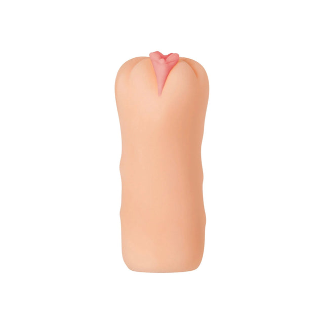 Jenna Haze Vagina Stroker