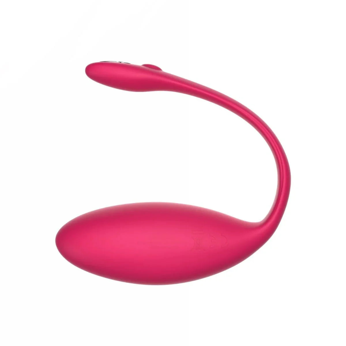 Jive Wearable G-Spot Vibe