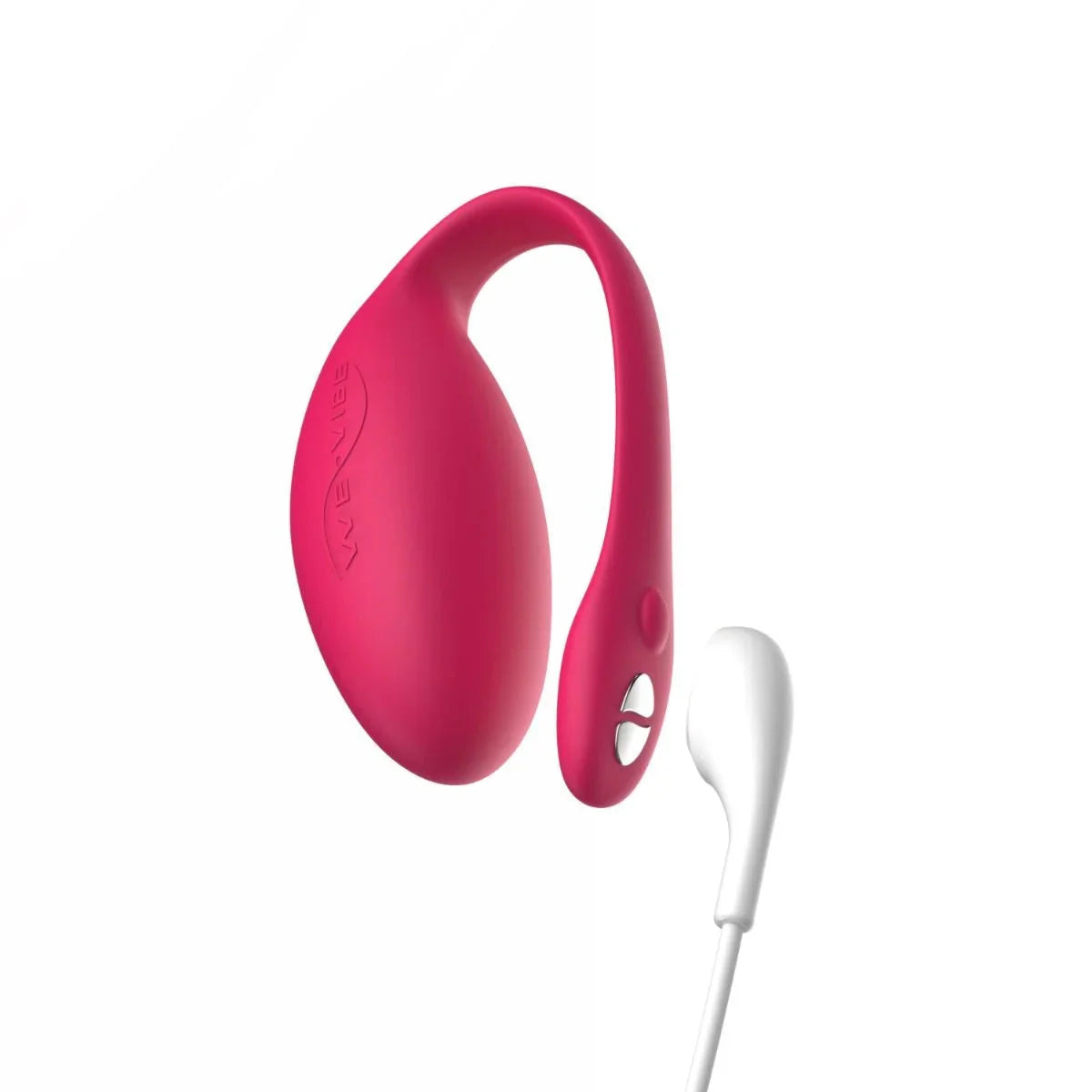 Jive Wearable G-Spot Vibe