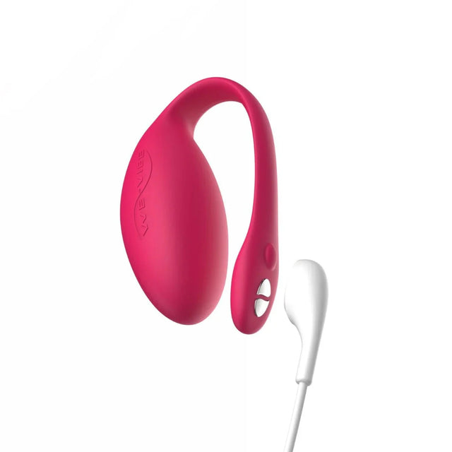 Jive Wearable G-Spot Vibe