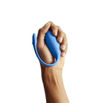 Jive Wearable G-Spot Vibe