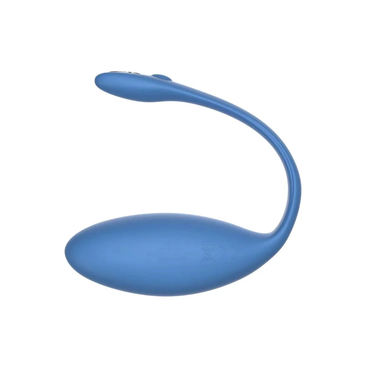 Jive Wearable G-Spot Vibe
