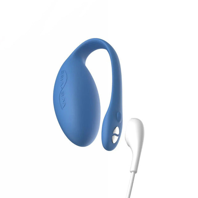 Jive Wearable G-Spot Vibe