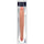 Jock 13 Inch Double Ended Huge Dildo