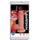 Jock Bareskin Realistic Feeling Dildo