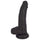 Jock Lifelike Dildo with Suction Cup