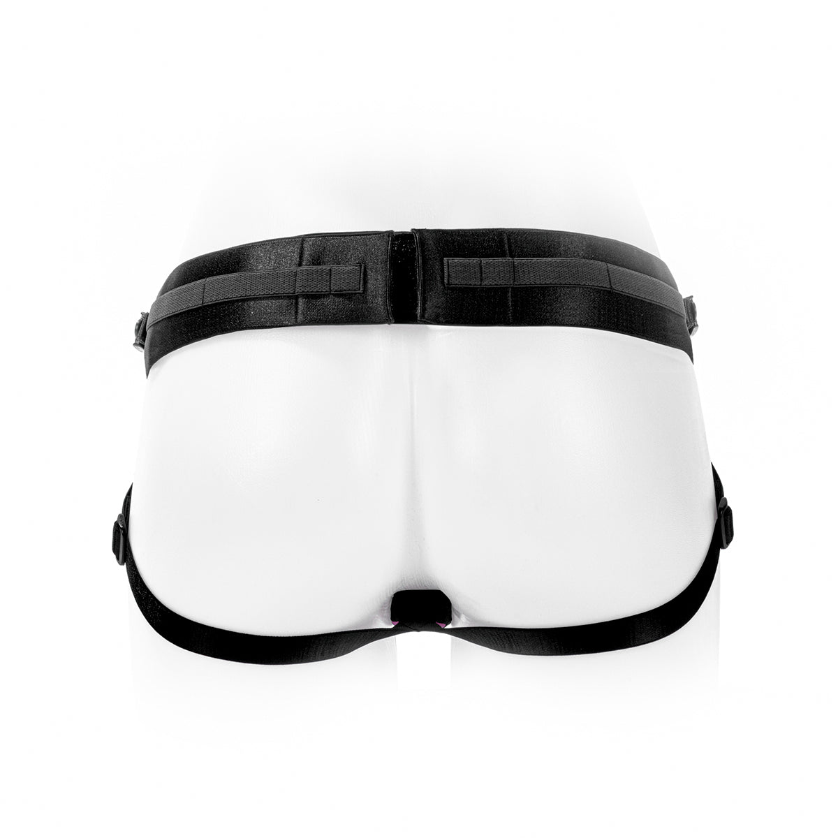 Joque Double Strap Underwear Harness