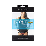 Joque Double Strap Underwear Harness