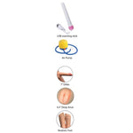 Justin Male Sex Doll