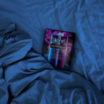 K-Y Yours & Mine Couples Lubricants