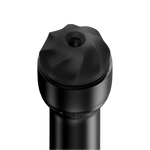 KIIROO Feel Feel Sensation Male Masturbator - Black