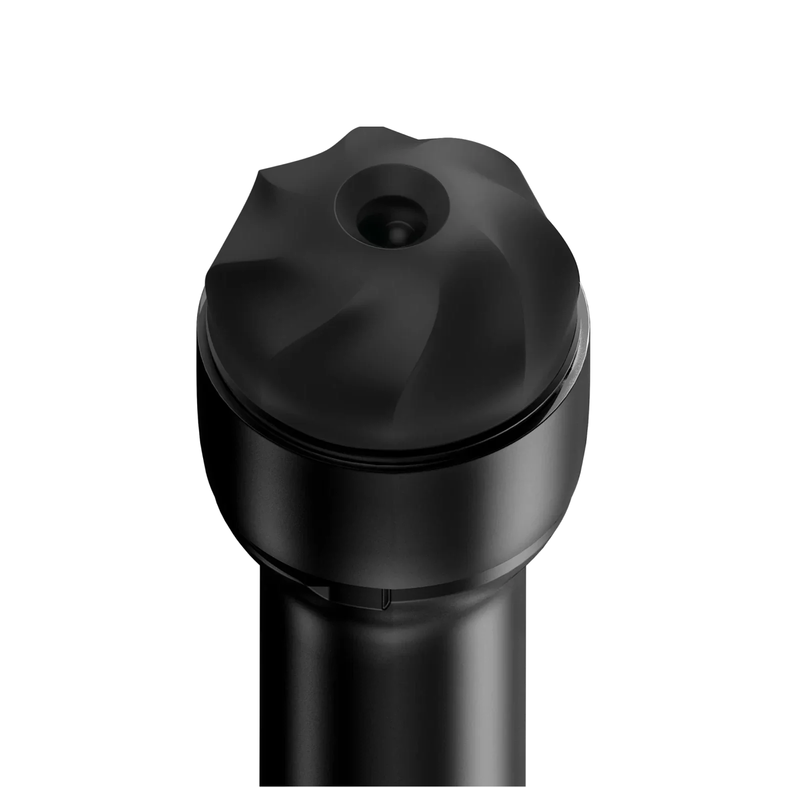 KIIROO Feel Feel Sensation Male Masturbator - Black