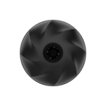 KIIROO Feel Feel Sensation Male Masturbator - Black