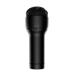 KIIROO Feel Feel Sensation Male Masturbator - Black