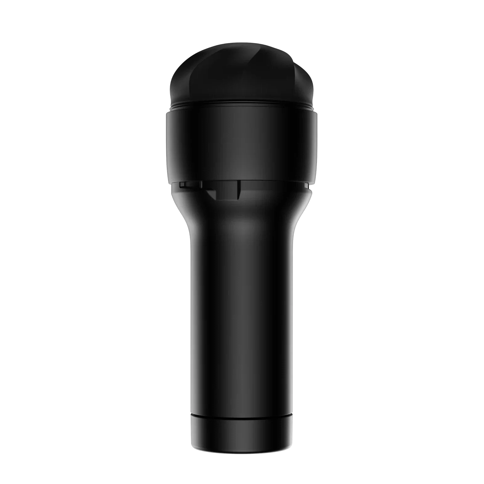 KIIROO Feel Feel Sensation Male Masturbator - Black