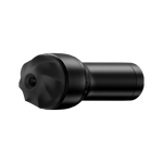KIIROO Feel Feel Sensation Male Masturbator - Black