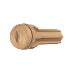 KIIROO Feel Male Masturbator