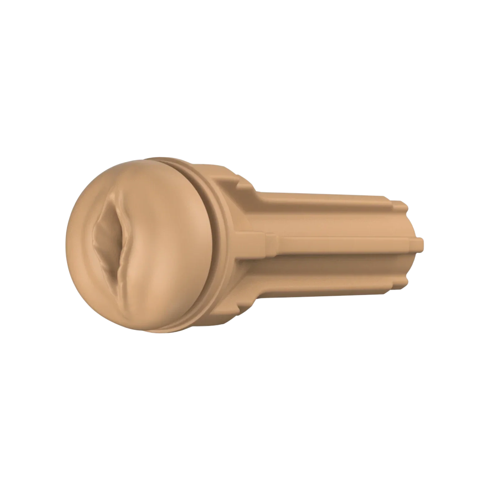 KIIROO Feel Male Masturbator