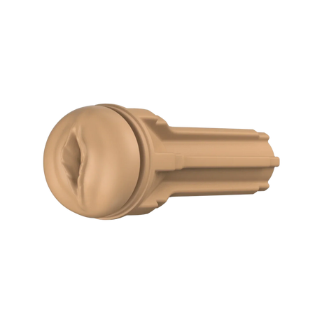 KIIROO Feel Male Masturbator