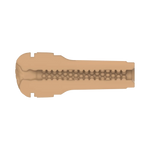 KIIROO Feel Male Masturbator