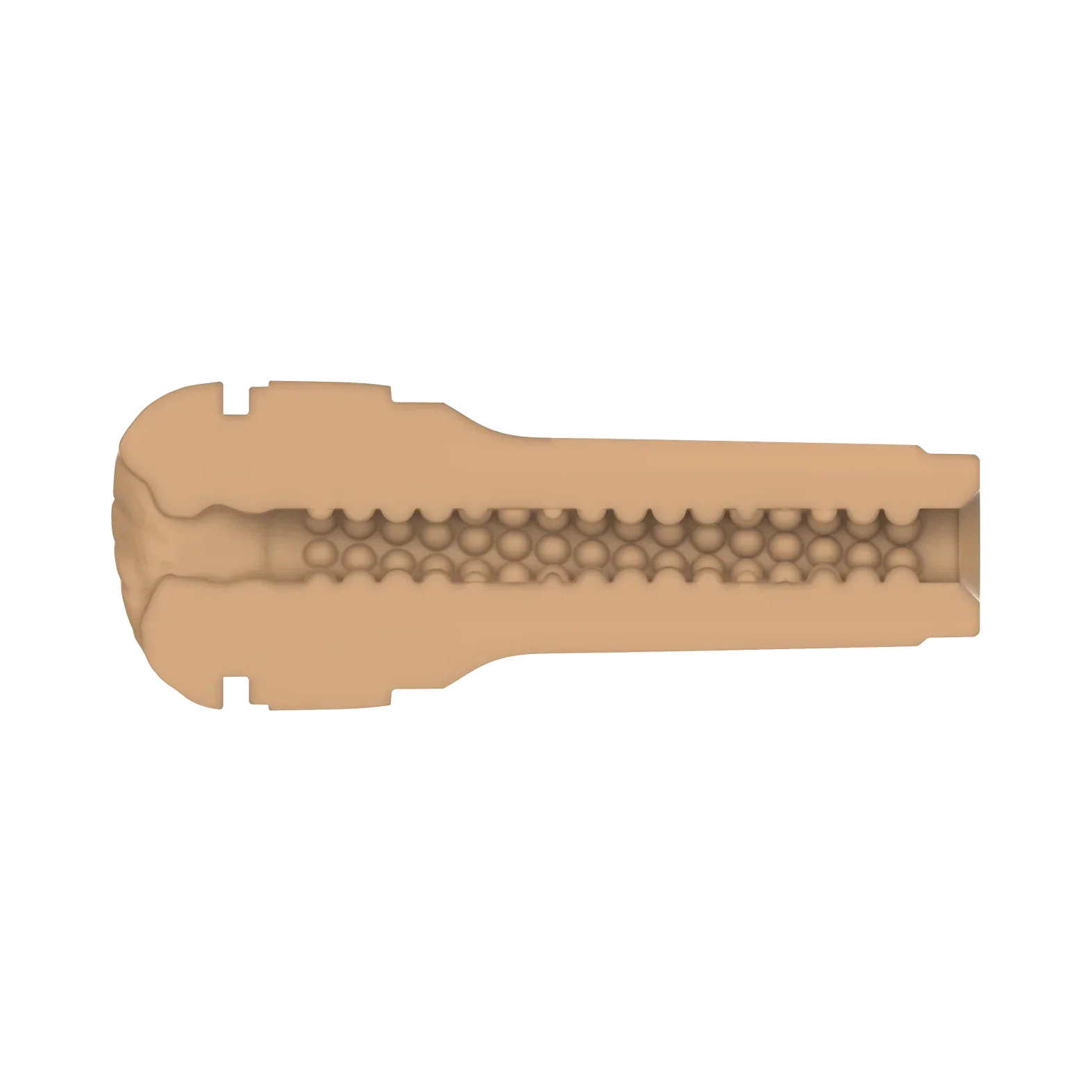 KIIROO Feel Male Masturbator