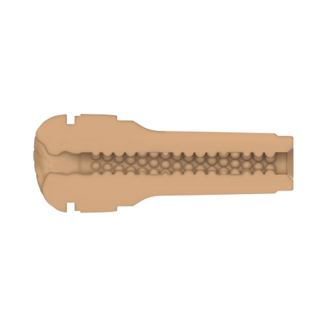 KIIROO Feel Male Masturbator