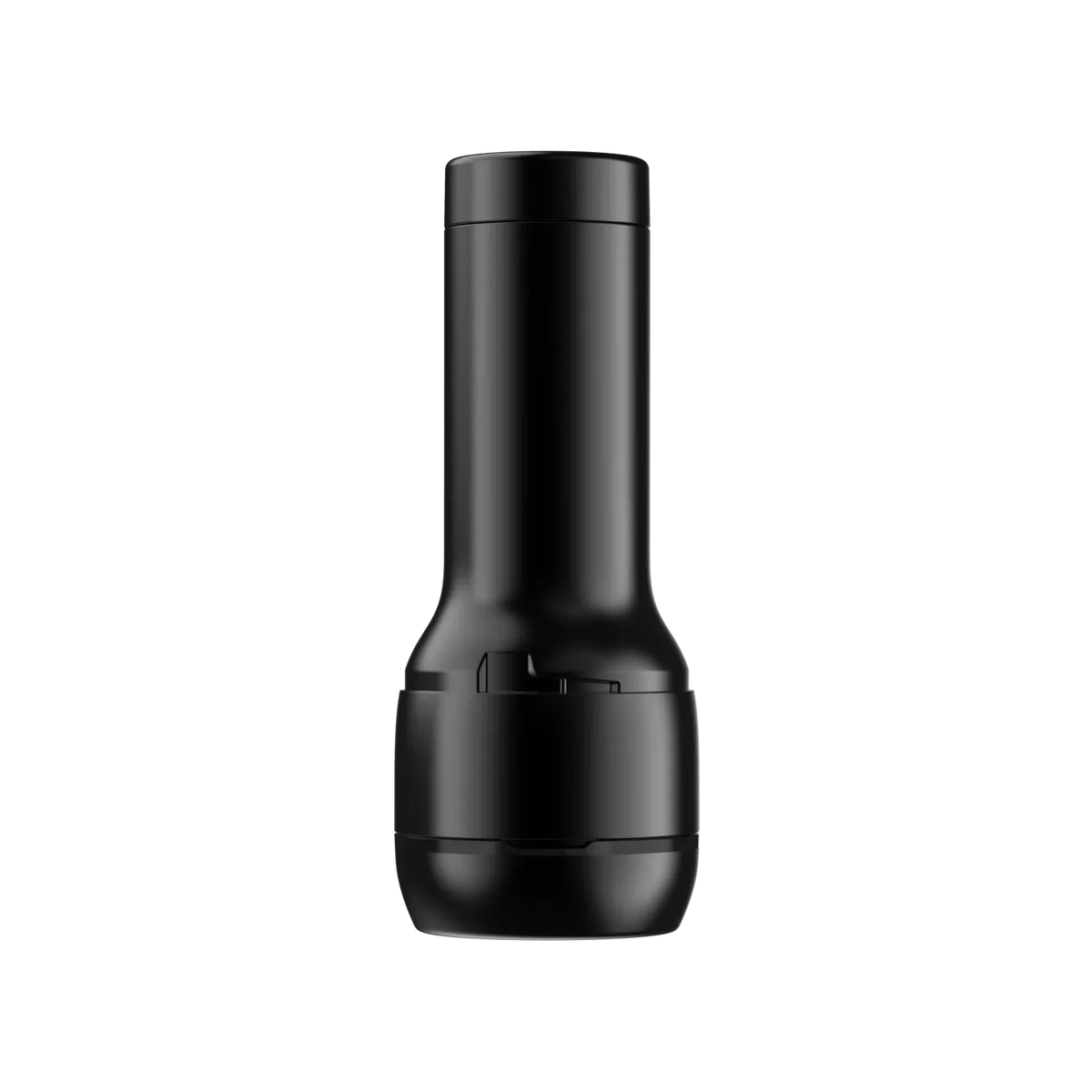 KIIROO Feel Male Masturbator