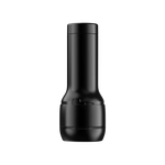 KIIROO Feel Male Masturbator