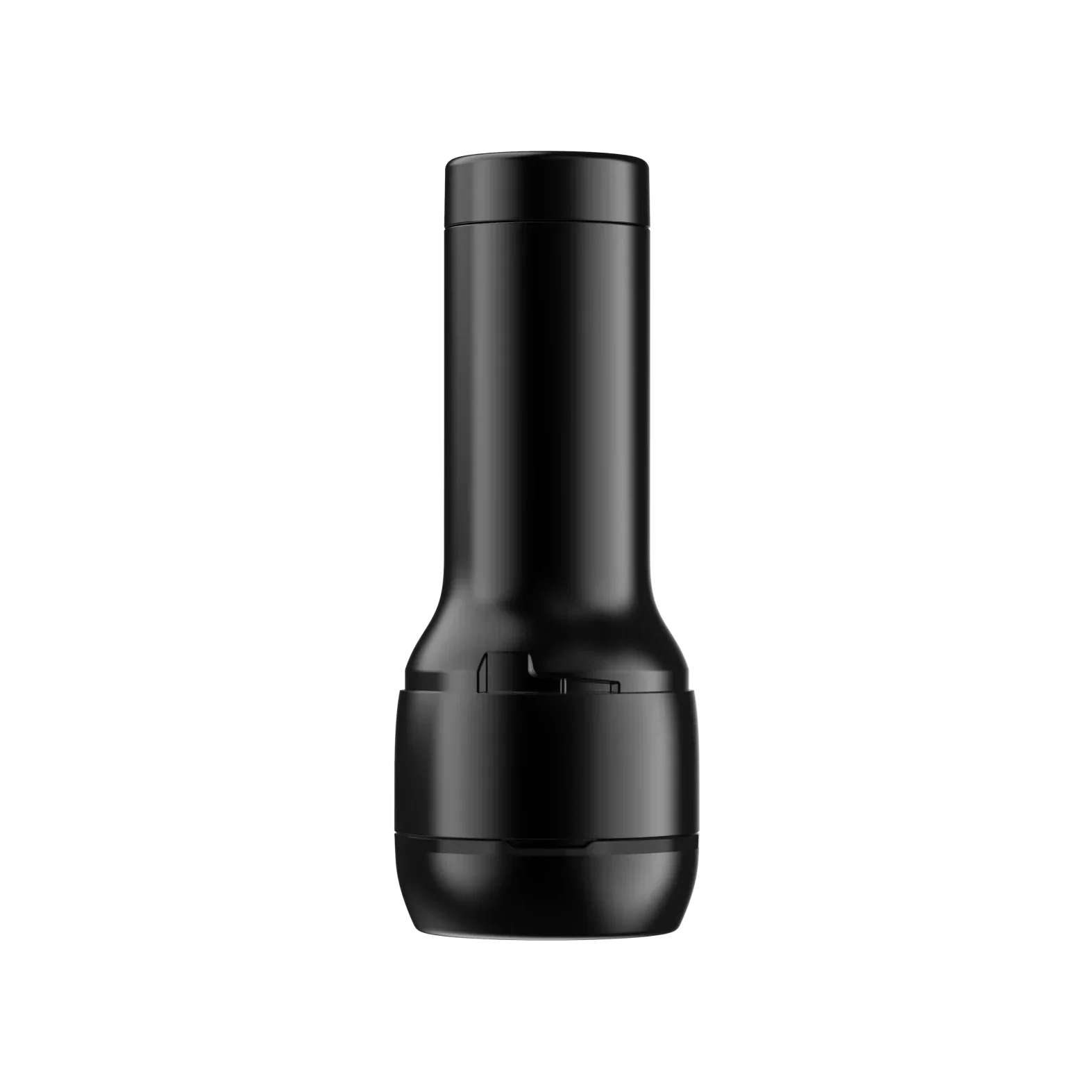 KIIROO Feel Male Masturbator